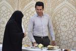 جشنواره غذا(مسابقه آشپزی با الویت غذای سالم و کم هزینه) ویژه دانشجویان دختر